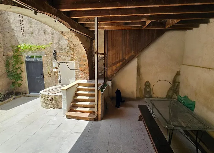 N1 Cool A Carmaux, * Carmaux