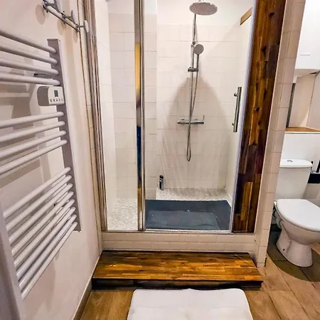 N1 Cool A Carmaux, *