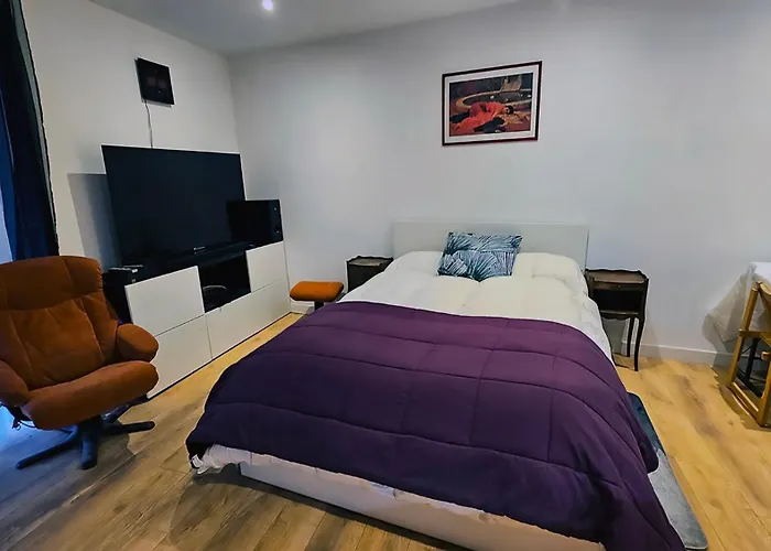 N1 Cool A Carmaux, *